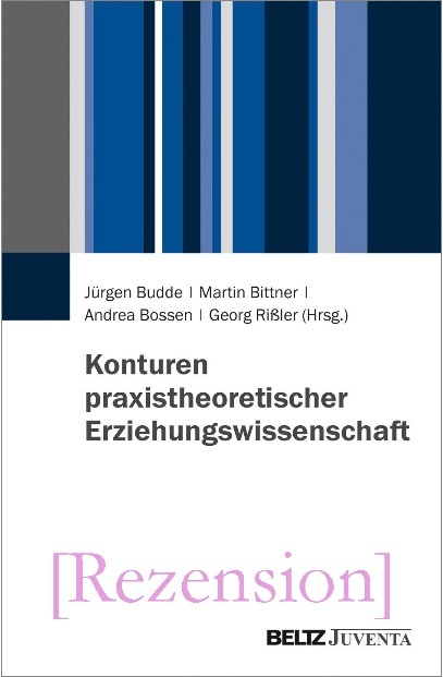 Rezension
